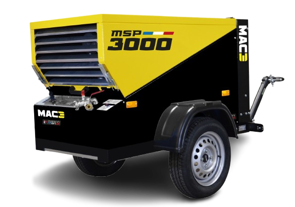 atlas-copco-air-compressor.png